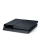 Sony Konsola PS4 500GB + 2 padyKonsola PS3 500 GB+ 2 pady - 1393804 - zdjęcie 3
